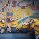 Minions: The Rise Of Gru